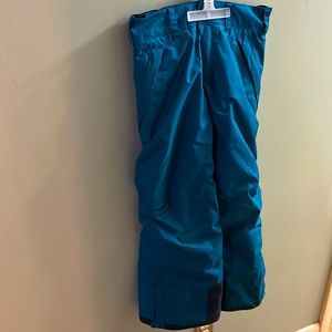 Patagonia Kids Powder Pants
